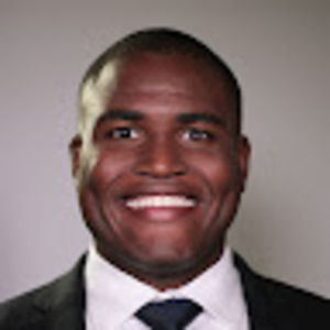 Meet your Posher, Darius